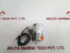 Parker V5H73140 Solenoid Valve 220V/50Hz