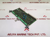 Siemens C98043-a7001-l1 Pcb Card C98040-a7001-c1-05
