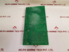 Bosch F01U166063 Pcb Card