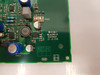Bosch F01U166063 Pcb Card