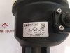 Bernard Controls Aq0015Fb030Pa000E0M Actuator