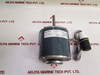 Genteq 29Hge637T Motor