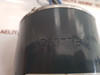 Genteq 29Hge637T Motor