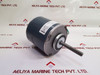 Genteq 29Hge637T Motor