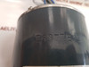 Genteq 29Hge637T Motor