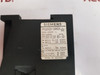 Siemens 7Pu2020-2An20 Timing Relay