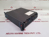Eltek Smps 1000 Si 24V Power Supply Version : 2