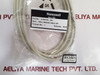 Honeywell 51404755-501 Null Modem Cable Kit