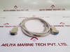 Honeywell 51404755-501 Null Modem Cable Kit