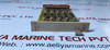 M.A.N tronic rel-1 93.03952-0002 pcb card