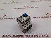 Abb T25 Du Overload Relay 10A 660/690V