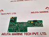 Unipower 140-1761-000 Pcb Card