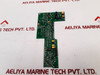 Unipower 140-1761-000 Pcb Card