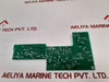 Unipower 140-1761-000 Pcb Card