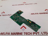 Unipower 140-1761-000 Pcb Card