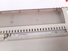 Siemens 6Es5430-4Ua12 Digital Input Module Used