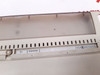 Siemens 6Es5430-4Ua12 Digital Input Module Used
