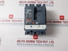 Schneider Electric LV430631 10002114 Circuit Breaker/Switch-disconnector