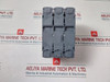 Schneider Electric LV430631 10002114 Circuit Breaker/Switch-disconnector