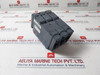 Schneider Electric LV430631 10002114 Circuit Breaker/Switch-disconnector