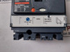 Schneider Electric LV430631 10002114 Circuit Breaker/Switch-disconnector