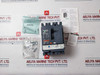 Schneider Electric Nsx 160F Circuit Breaker/Switch-disconnector 50/60Hz