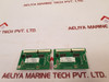 Digital View 0162135-01 Pcb Card