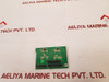 Digital View 0162135-01 Pcb Card