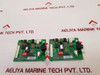 General Digital 21-017-10 Pcb Card