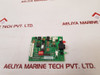 General Digital 21-017-10 Pcb Card