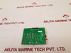 General Digital 21-017-10 Pcb Card