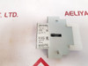 Allen-bradley 100-mc Auxiliary Contact