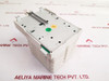 Abb Ci840A 3Bse041882R1 Communication Module With Base