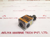 Jaibalaji cee em 45 limit switch New