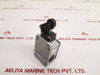 Jaibalaji cee em 45 limit switch New