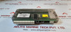 Web Enabled Controller Iq3-4000U7128 by Trend Control Systems Ltd