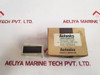 Autonics M4Ns-na Digital Scaling MeterÂ 20Ma