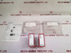 Pr Electronics 2204 Isolation Amplifier 2204B2D