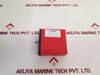 Pr Electronics 2204 Isolation Amplifier 2204B2D
