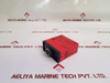 Pr Electronics 2204 Isolation Amplifier 2204B2D