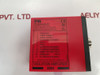 Pr Electronics 2204 Isolation Amplifier 2204B2D