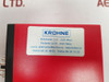 Pr Electronics 2204 Isolation Amplifier 2204B2D