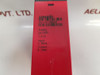 Pr Electronics 2204 Isolation Amplifier 2204B2D