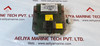 Trend Xcite/Io/16Di Module Item3-2000U016000 Current 38Ma