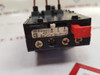 Telemecanique Lr1-d32355 Overload Relay