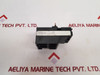 Telemecanique Lr1-d32355 Overload Relay
