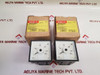 Ime An6152C4001 Analogue Ammeter