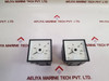 Ime An6152C4001 Analogue Ammeter