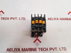 Telemecanique Ca2-dn 140.A60 Contactor Relay