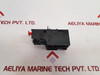 Telemecanique Lr1-d16 Thermal Overload Relay 600V Max Ac 50A 60Watts